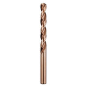 Kwb Punta Per Trapano Elicoidale 1Mm