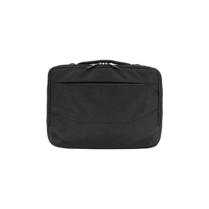Tucano borsa tracolla per netbook da 9-10 nera