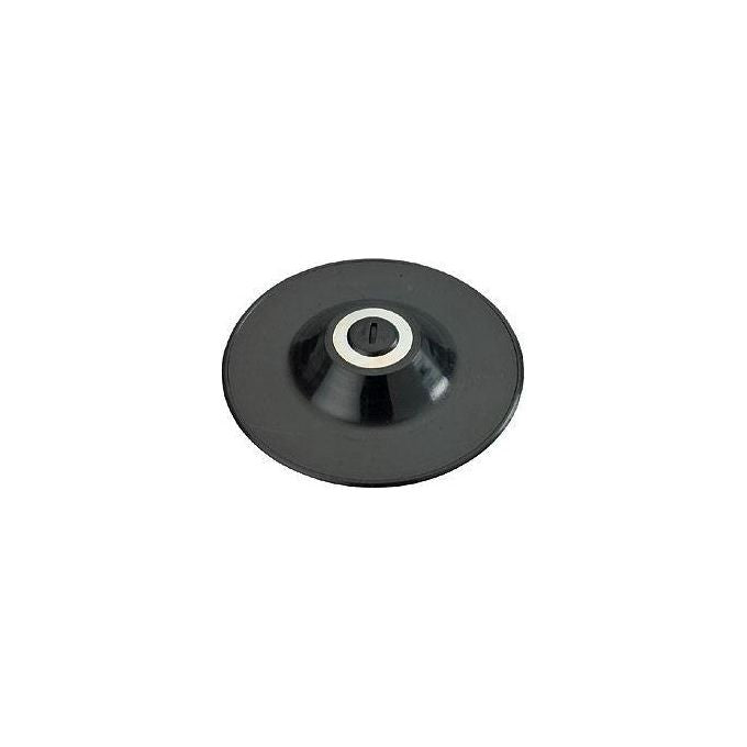 Kwb Supporto Piatto Per Smerigliatrice Angolare 12.5Cm
