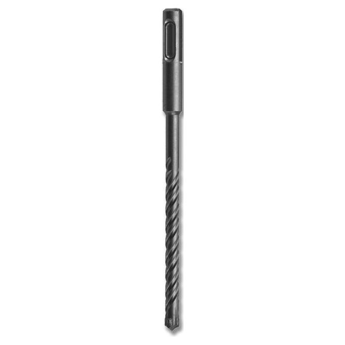Kwb Punta Per Martello Perforatore Diametro 8Mm Lunghezza Di Lavoro 11Cm