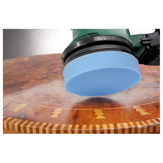 Einhell Tampone In Spugna