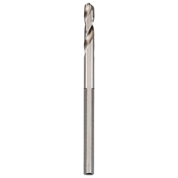 Kwb Punta Di Centraggio Hss