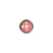 Kwb Disco Da Taglio Diamantato 125X22Mm