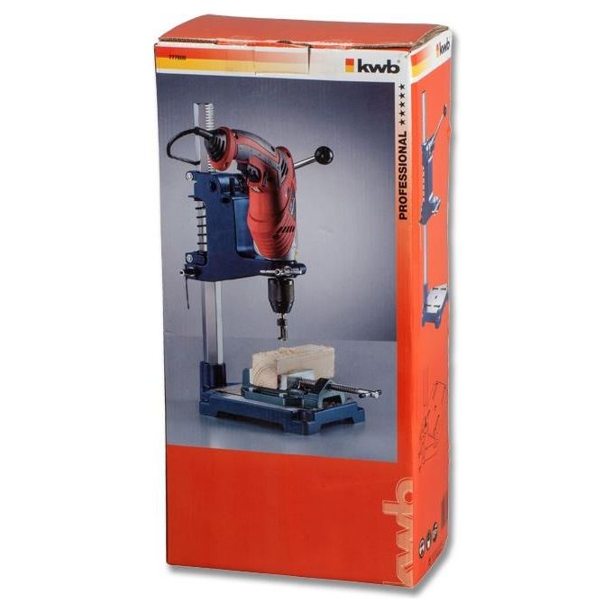 Einhell Supporto Professionale Per Trapani