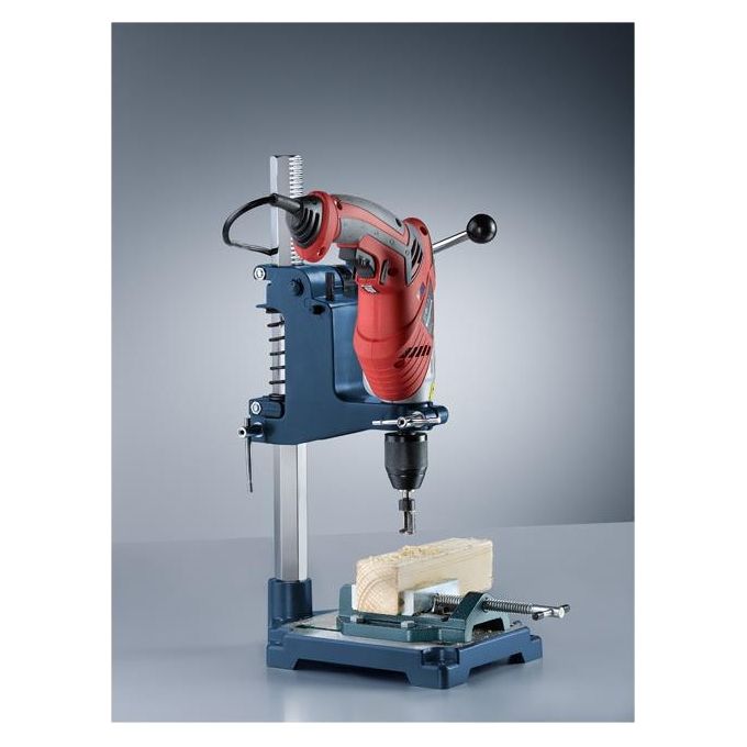 Einhell Supporto Professionale Per Trapani