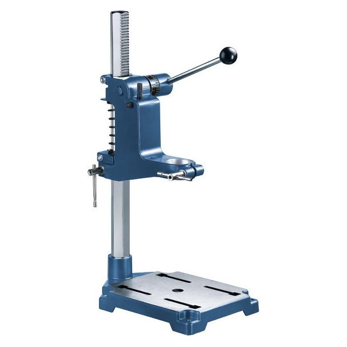 Einhell Supporto Professionale Per Trapani