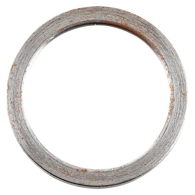 KWB Anello Riduttore per Elettroutensili Da 30 A 25 Mm per Brico e Giardino Utensili Manuali di Precisione
