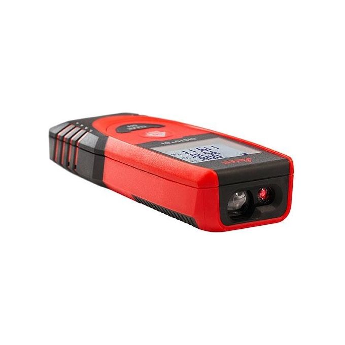 Leica Disto D1-1 Misuratore Distanza Laser