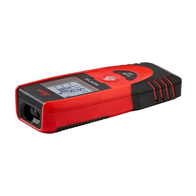 Leica Disto D1-1 Misuratore Distanza Laser