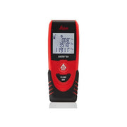 Leica Disto D1-1 Misuratore Distanza Laser
