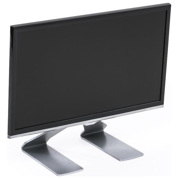Nilox ER035300 Supporto da Tavolo Universale 50