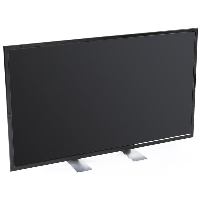 Nilox ER035300 Supporto da Tavolo Universale 50