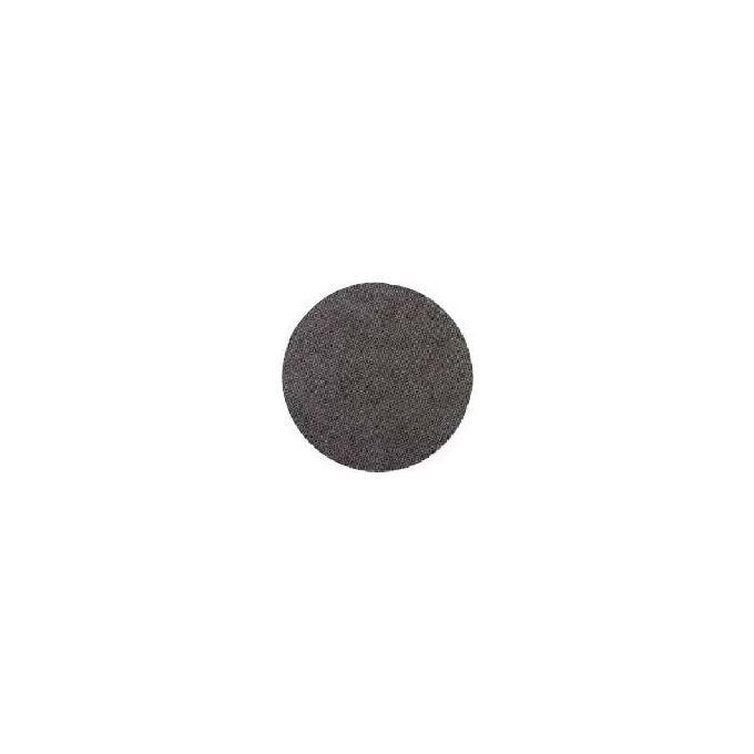 Kwb Abrasiva Griglia Disco Per Levigatrice Orbitale 150Mm Grana 80 5 Pezzi