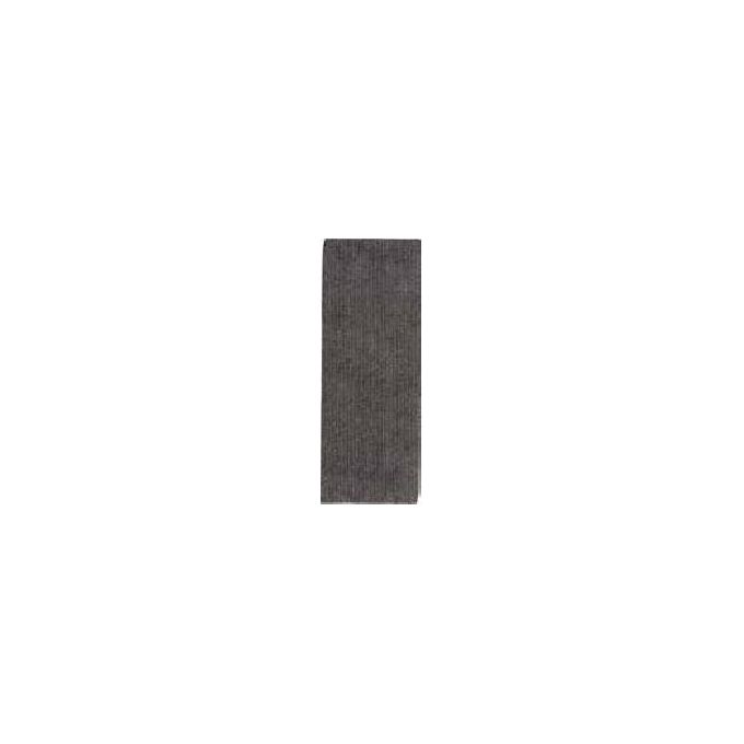 Kwb Strisce Abrasive Per Smerigliatrice A Vibrazione 93X230Mm Grana 220 5 Pezzi