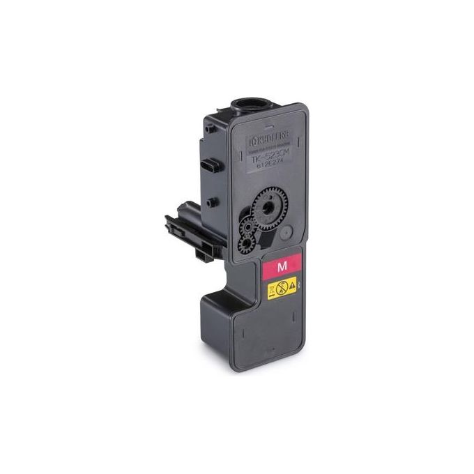 Kyocera Toner Magenta Tk-5230m Ecosys M5521