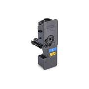 Kyocera Toner Ciano Tk-5230c Ecosys M5521