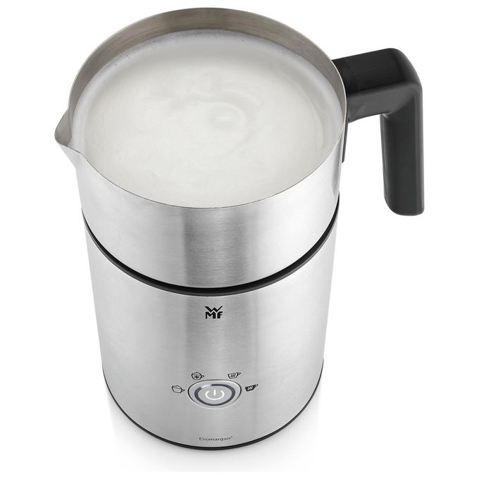 Wmf Montalatte Milk e Choc
