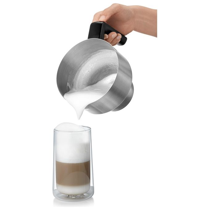 Wmf Montalatte Milk e Choc