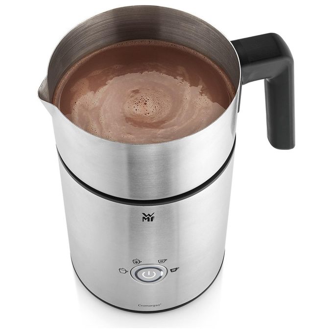 Wmf Montalatte Milk e Choc