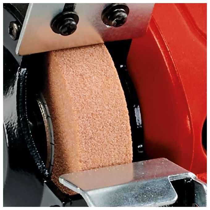 Einhell Smerigliatrice Da Banco Tc-Xg 75