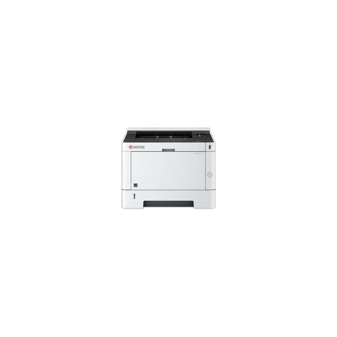 Kyocera Ecosys P2235DW SW-Stampante Laser Stampa fino a 40 pagine-minuto, 1200 dpi, WLAN