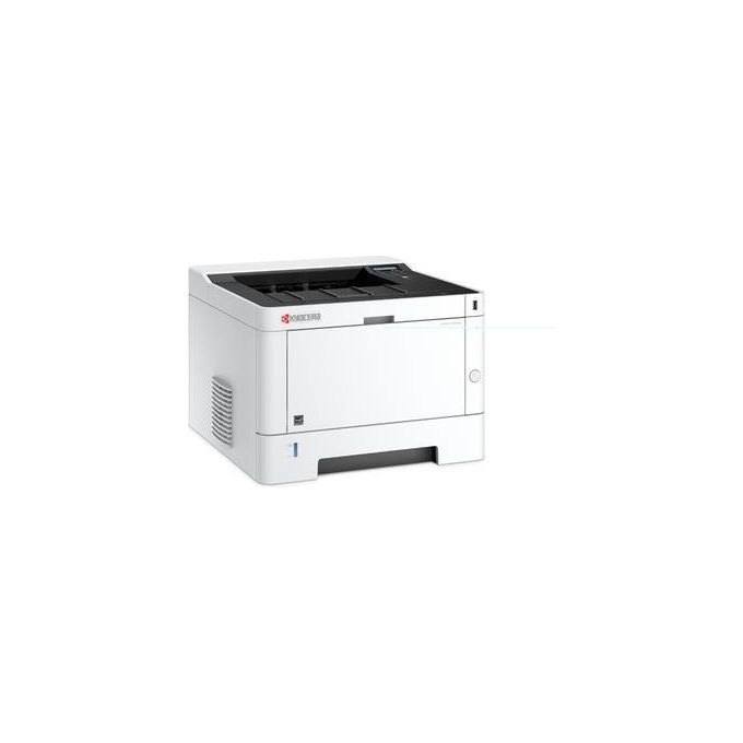 Kyocera Ecosys P2040DW Stampante Laser A4