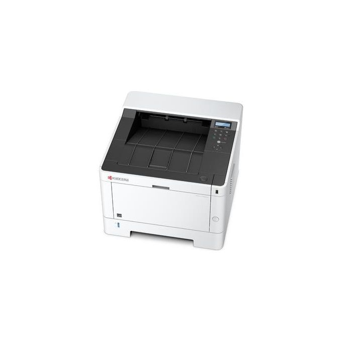 Kyocera Ecosys P2040DW Stampante Laser A4
