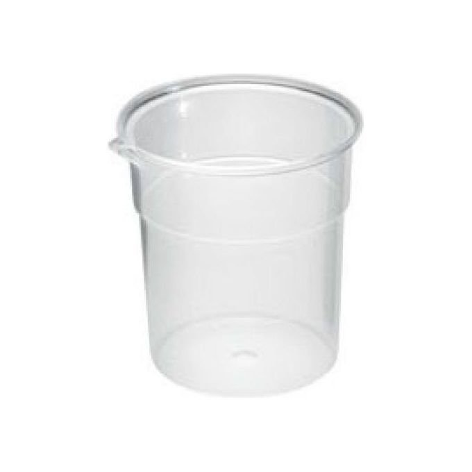 [ComeNuovo] Clatronic GS 3656 Sauna per Viso Bianco-Grigio
