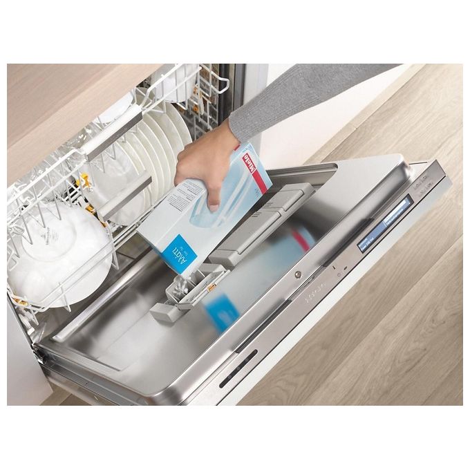 MIELE sale Rigenerante 1,5 kg