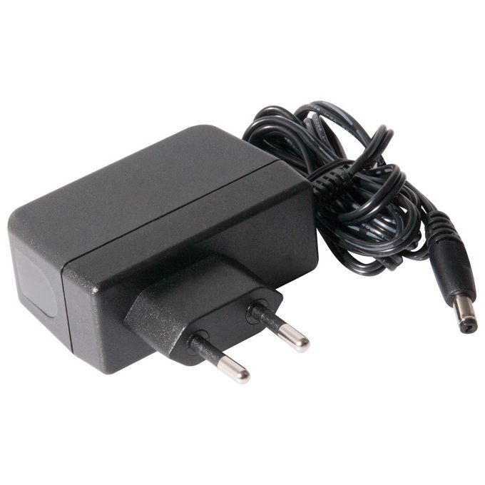 Club3D Adattatore Usb 3.0 4 Port Aluminium Casing