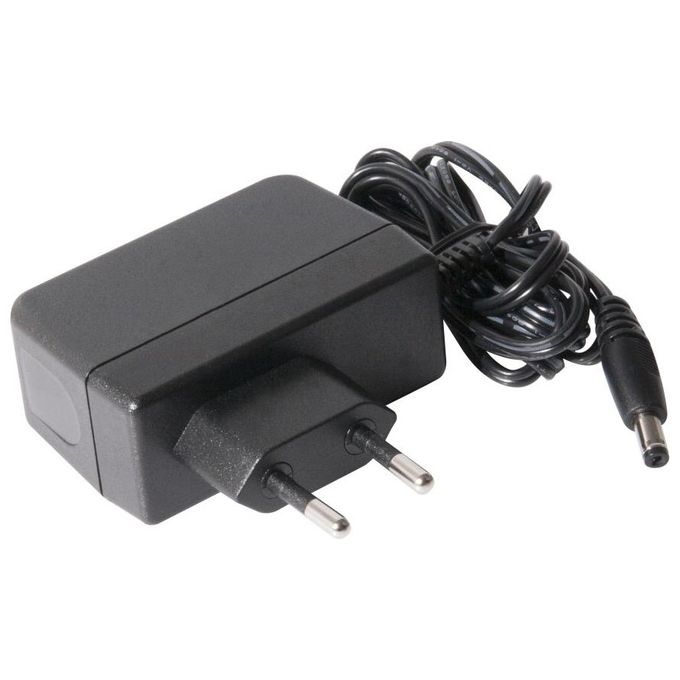 Club3D Adattatore Usb 3.0 4 Port Aluminium Casing