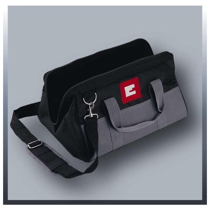 Einhell Set Trapano+Smerigliatrice Pxc Te-Tk18Li-Kit
