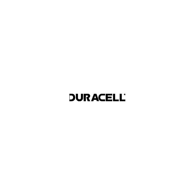 Duracell Cf2dur Ricaric Precharged Aa Drl