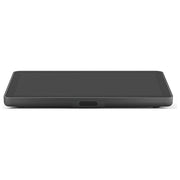 Logitech Video Collaboration Small Room Bundle Rally Bar Mini and Tap IP
