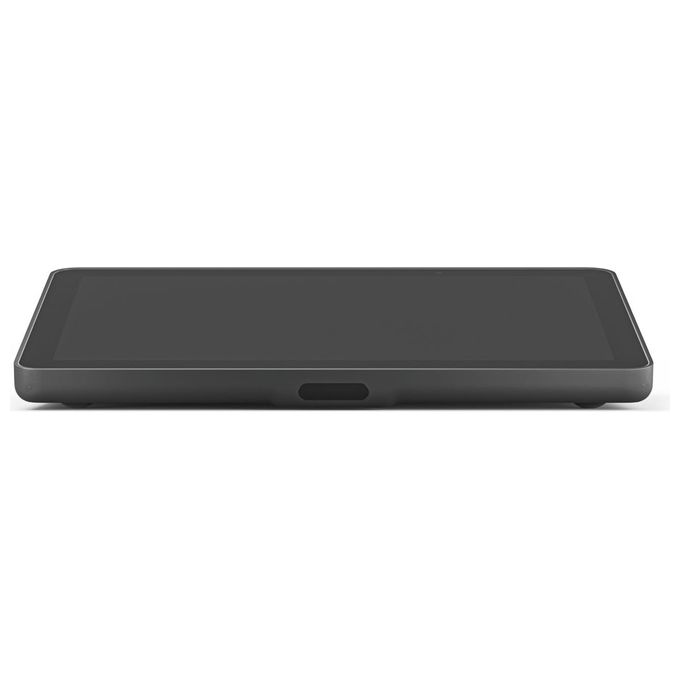 Logitech Video Collaboration Small Room Bundle Rally Bar Mini and Tap IP