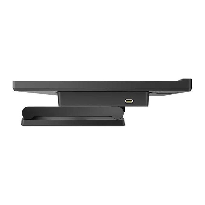 Philips Monitor 21.5'' LED IPS Touch B Line 222B1TC - 00 1920x1080 Full HD Tempo di Risposta 4 ms
