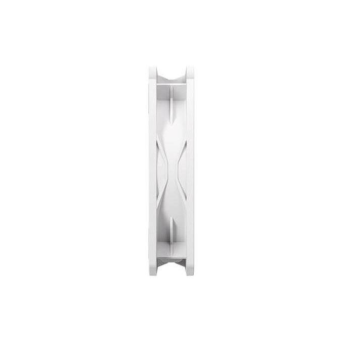 Antec P12R Ventilatore 12cm Nero