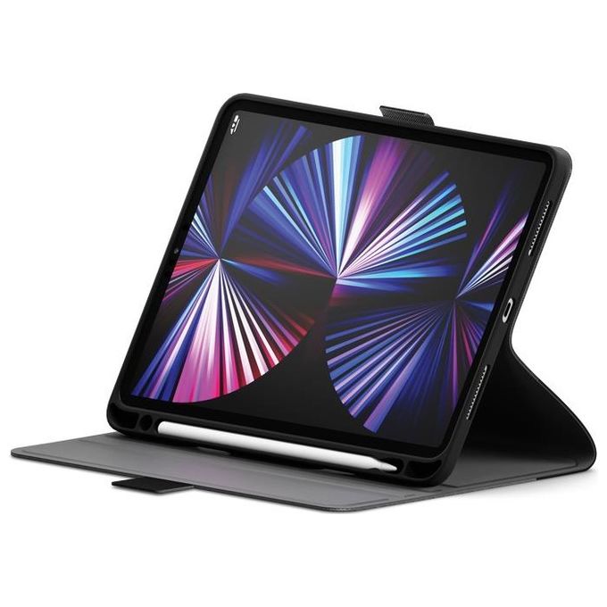 Cygnett Tekview per iPad Pro 11 Nero