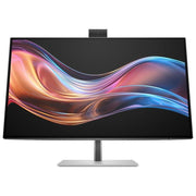 HP Monitor Serie 7 Pro 4K per Videoconferenze da 27'' 727pm