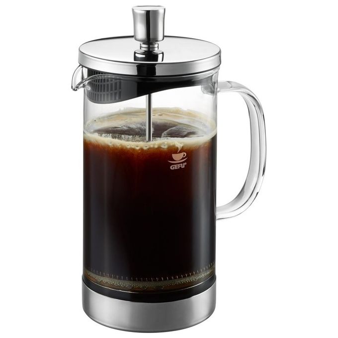 Gefu Diego Caffettiera 1000 ml