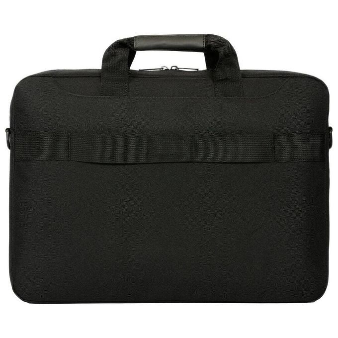 Targus GeoLite Slip Case per Notebook 16'' Nero