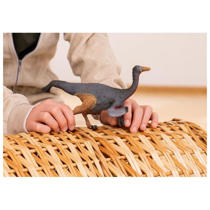 Schleich Dinosaurs Gallimimus