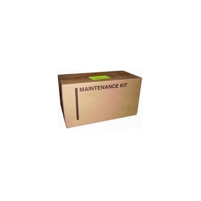 Kyocera MK 450 1 Kit di Manutenzione per FS-6970DN