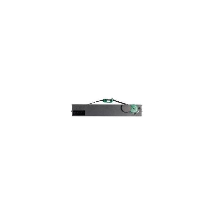 Tally Mannesmann 13020030- Nastro Nylon 5040