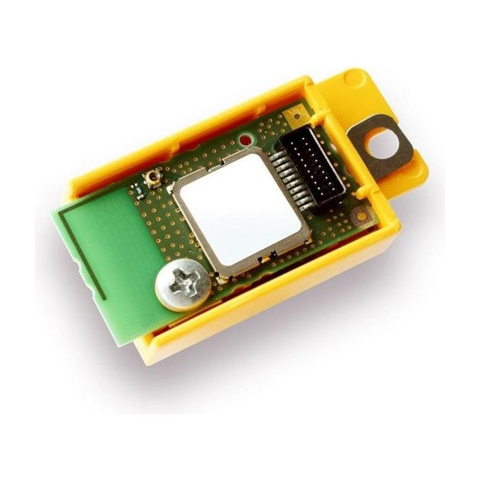 Kyocera IB-36 Adattatore 1 Pezzo