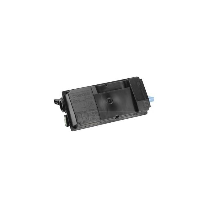 Kyocera Toner Nero Tk-3190
