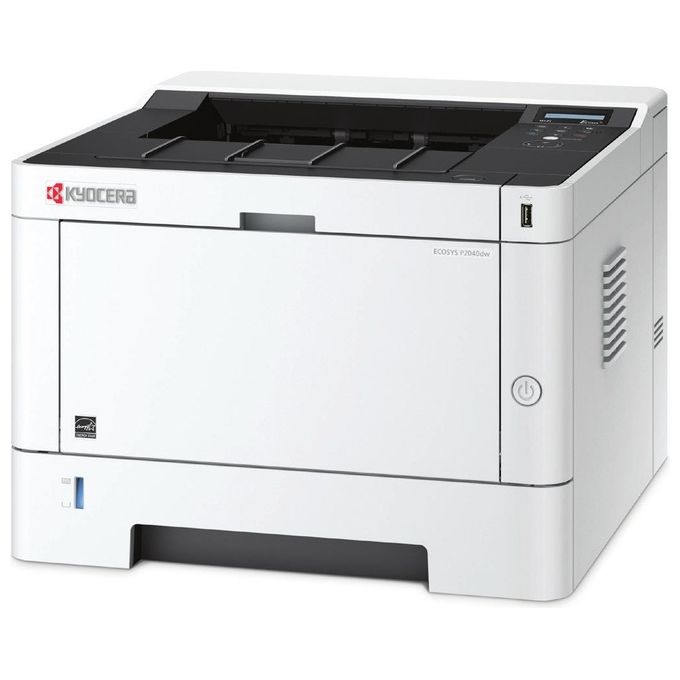 Kyocera Ecosys P2040DW Stampante Laser A4