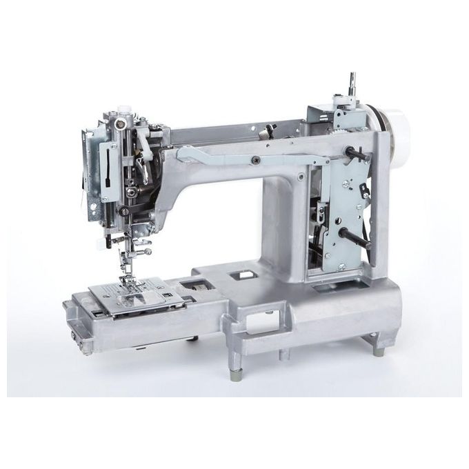 Singer Fashion Mate 3333 Macchina da Cucire Meccanica 23 Punti