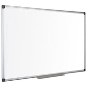 Bi-Office Lavagna Maya Laccata Magnetica 60x45cm