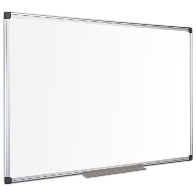 Bi-Office Lavagna Maya Laccata Magnetica 60x45cm